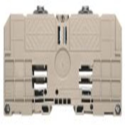 1028600000 Weidmüller product image